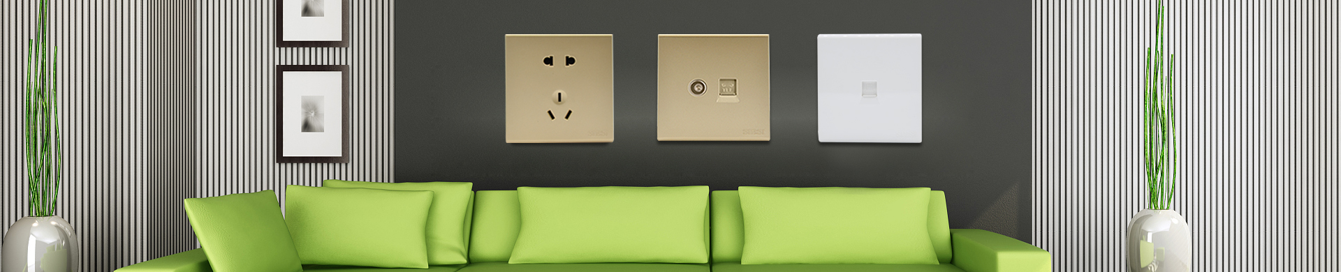 抖圈为赌而生产品